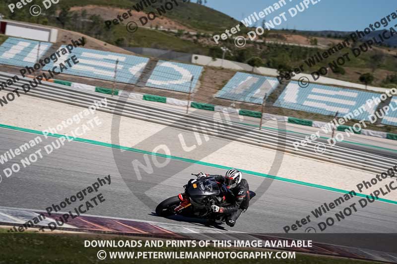 may 2019;motorbikes;no limits;peter wileman photography;portimao;portugal;trackday digital images